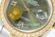 Swiss Replica Rolex Datejust II 2-Tone Jubilee Grey Dial Watch N9 Factory (5)_th.jpg